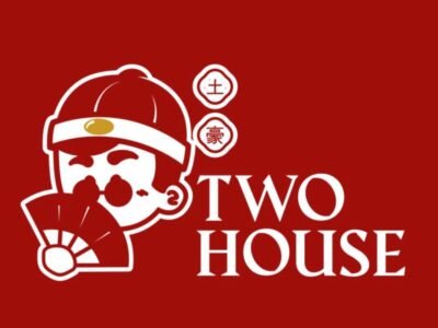 TWO HOUSE 土豪 - Taiwanese Street Food