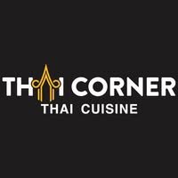 Thai Corner