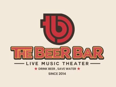 The Beer Bar Live Music Theater