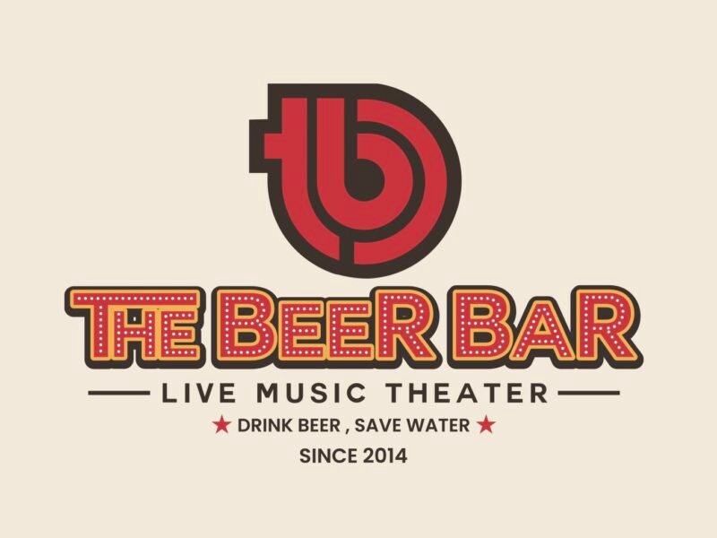 The Beer Bar Live Music Theater