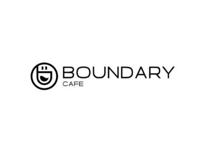 The Boundary Cafe