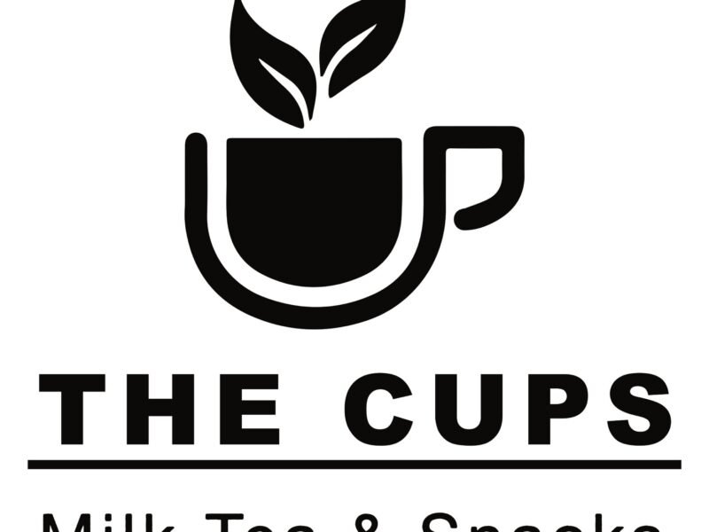 The Cups @ 64x65