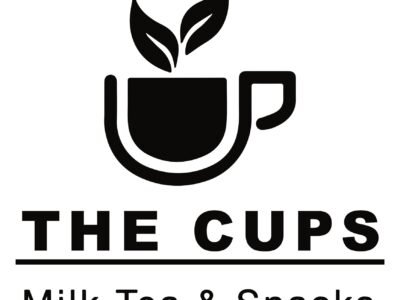 The Cups @ 53x33