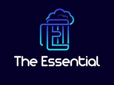 The Essential B.B.Q Restaurant
