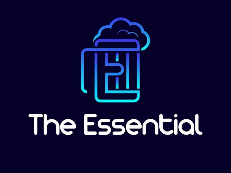 The Essential B.B.Q Restaurant