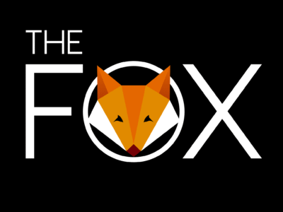 The FOX Bar & BBQ Restaurant