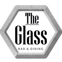 The Glass Bar & Dining