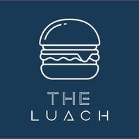 The Luach