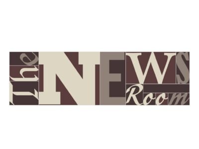 The Newsroom Cafe Deli