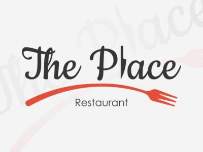 The Place BBQ & Restaurant