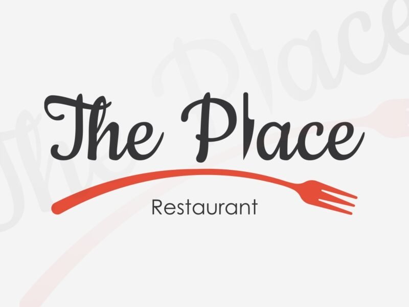 The Place BBQ & Restaurant