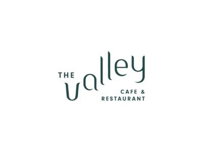 The Valley Cafe & Restaurant