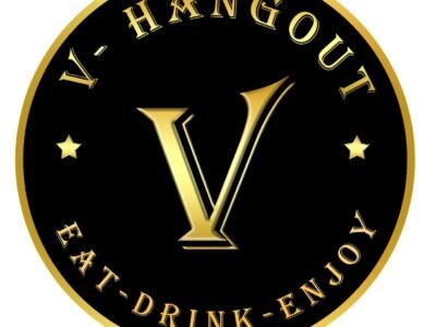 V Hangout Restaurant