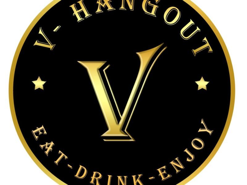 V Hangout Restaurant