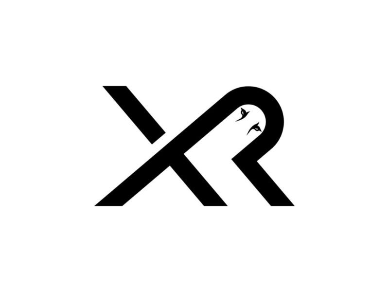 XR Coffee