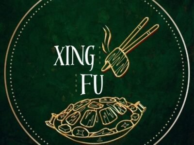 Xing Fu
