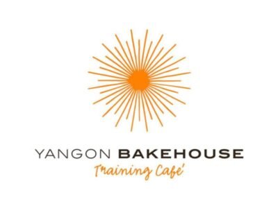 Yangon Bakehouse