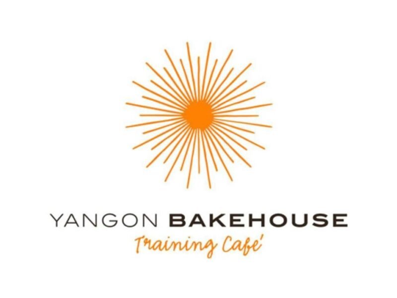 Yangon Bakehouse