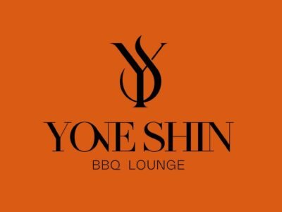 Yone Shine BBQ Lounge