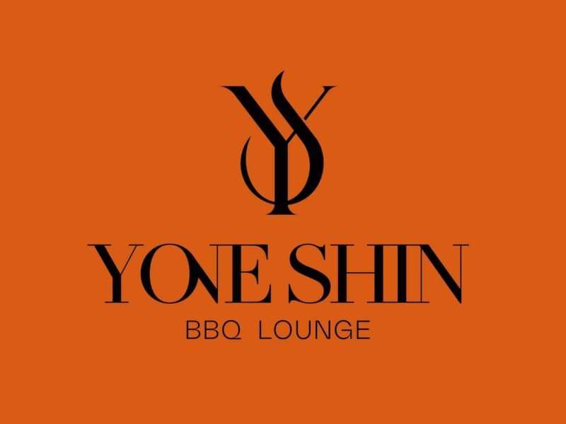 Yone Shine BBQ Lounge