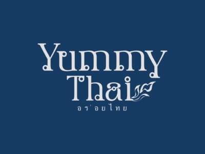 Yummy Thai