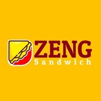 ZENG Sandwich