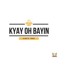ကြေးအိုးဘုရင် - Kyay Oh Bayin @ 36 th