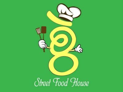 စွဲ Street Food House