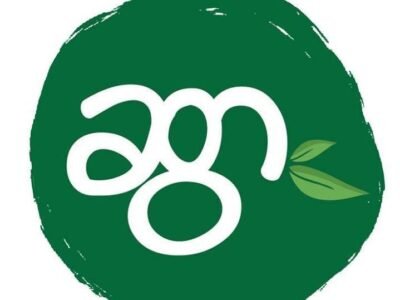 ဆွာ - Swer @ Yangon