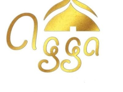 Agga Hotel - Yangon