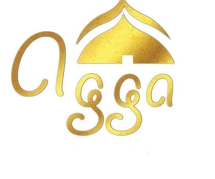 Agga Hotel - Yangon