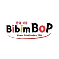 Bibimbop