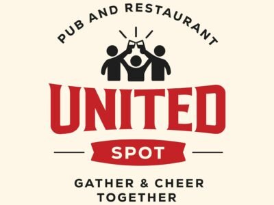 United Spot Pub & Restaurant