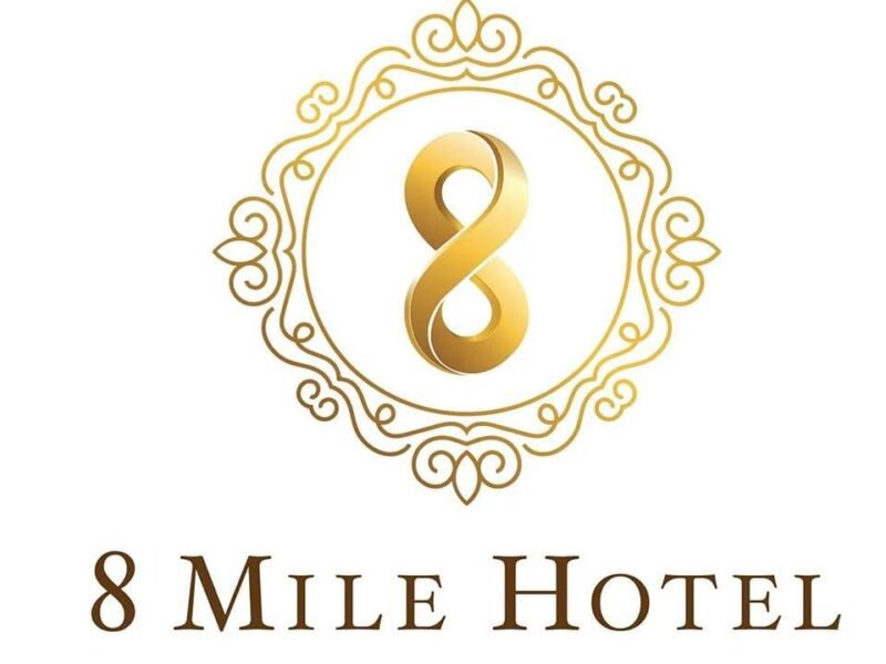 8 MILE HOTEL