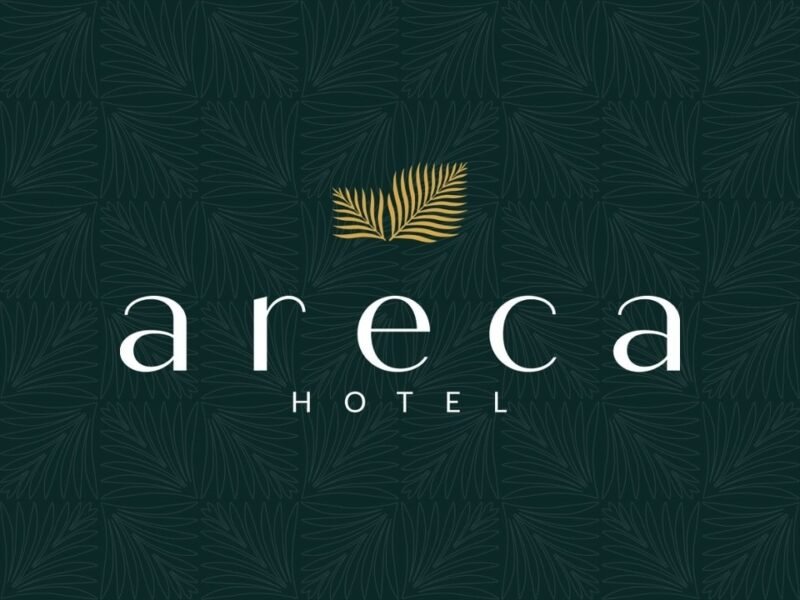 ARECA HOTEL