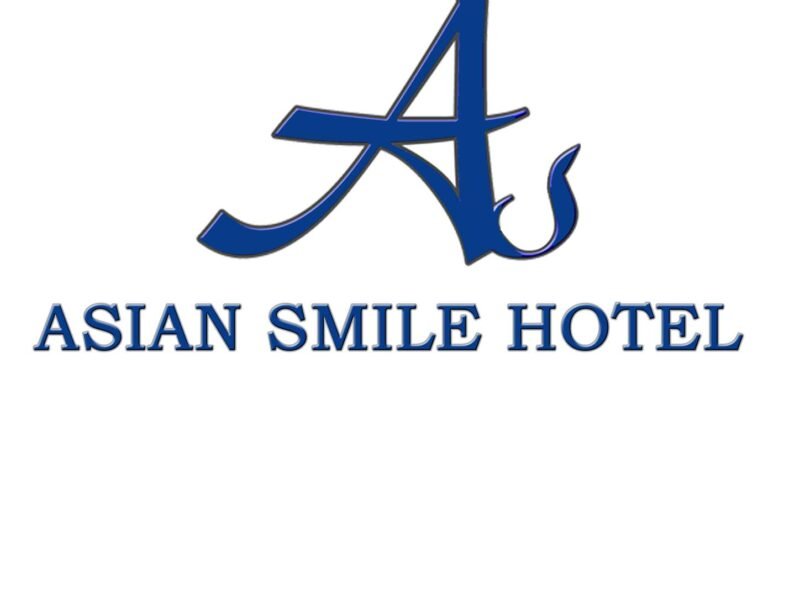 ASIAN SMILE HOTEL