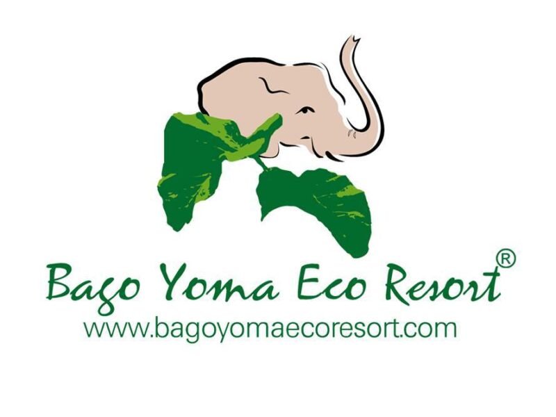 BAGO YOMA ECO RESORT