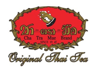 ChaTraMue @ Junction City