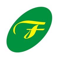 FAMILY TREASURE YANGON MOTEL