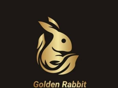 GOLDEN RABBIT HOTEL