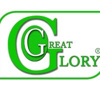 GREAT GLORY HOTEL