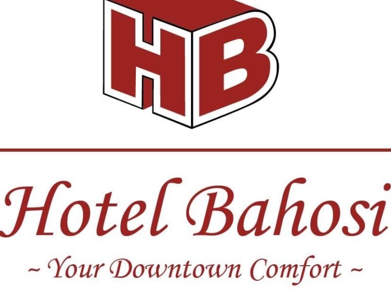 HOTEL BAHOSI