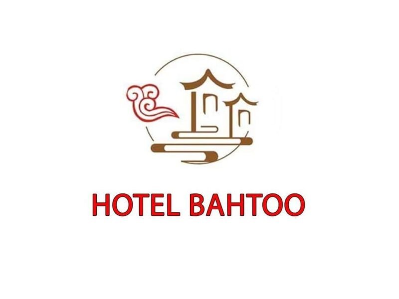 HOTEL BAHTOO