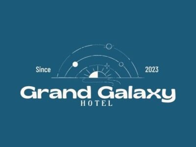 HOTEL GRAND GALAXY