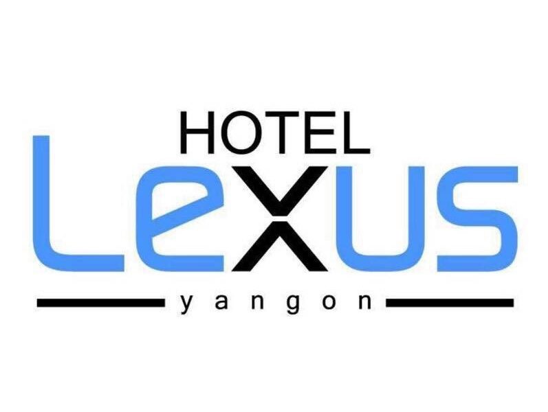 HOTEL LEXUS GROUP LIMITED