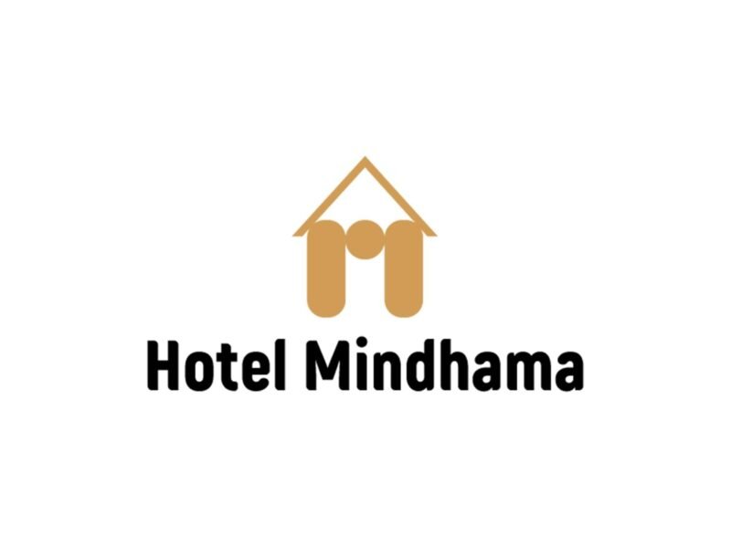 HOTEL MINDHAMA