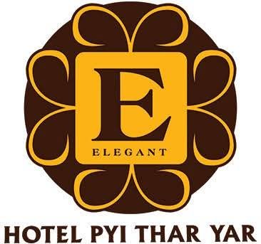 HOTEL PYI THAR YAR