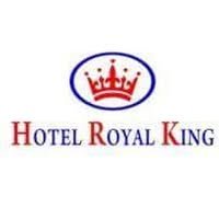 HOTEL ROYAL KING