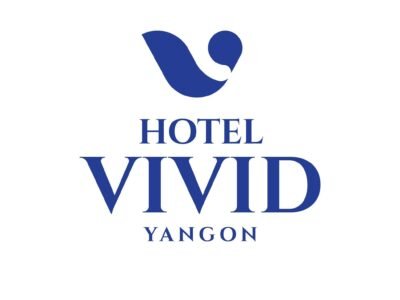 HOTEL VIVID