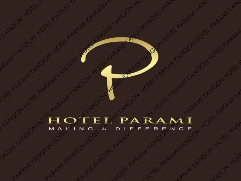 HOTEL PARAMI